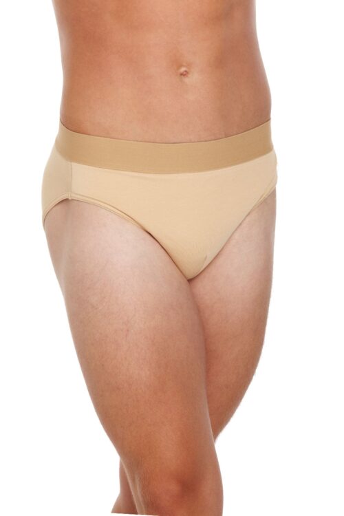 55657849 Full Rear Dancebelt