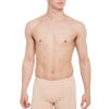 so dance men's dance shorts RDE-10362