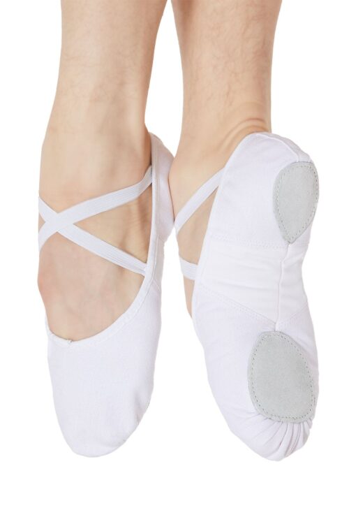 So Danca BAE26 men's ballet shoes