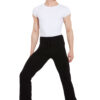 So Dance men's dance pants RDE-8016