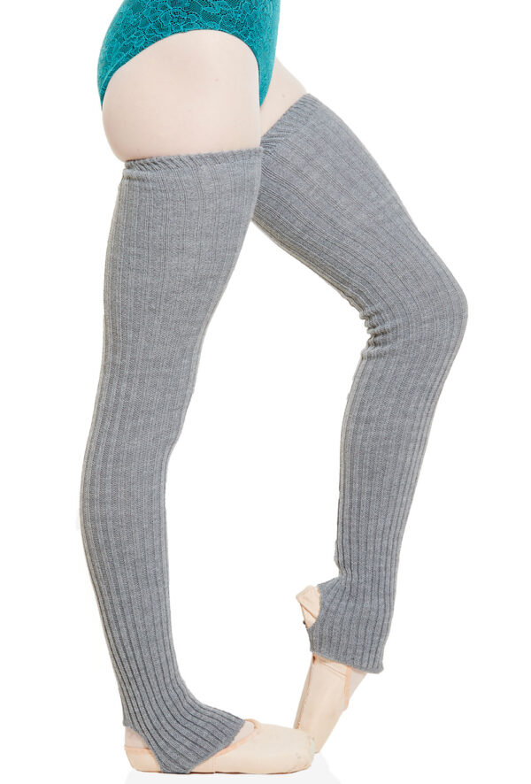 Maxical Leg Warmers