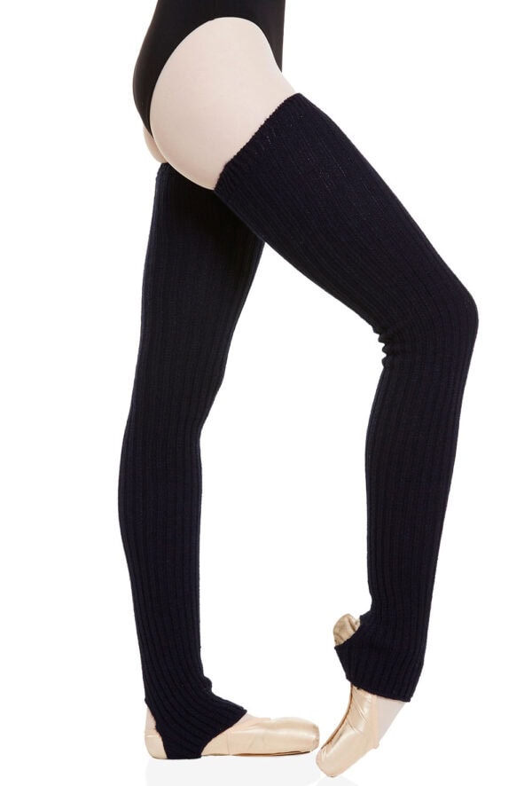 Maxical Leg Warmers