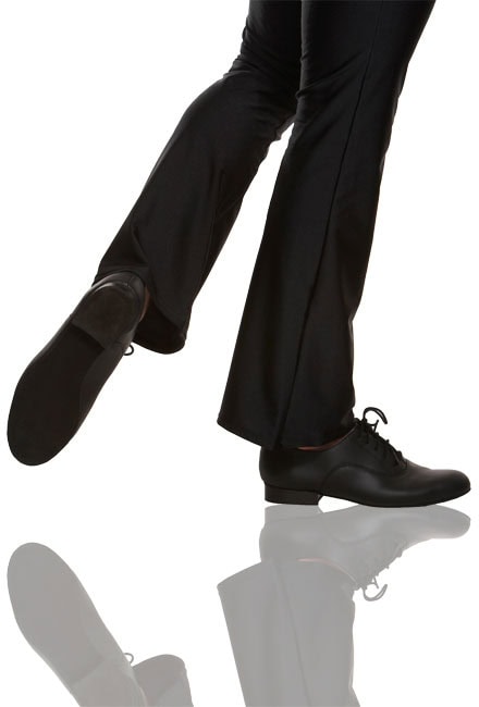 02102009171034 Standard Oxford