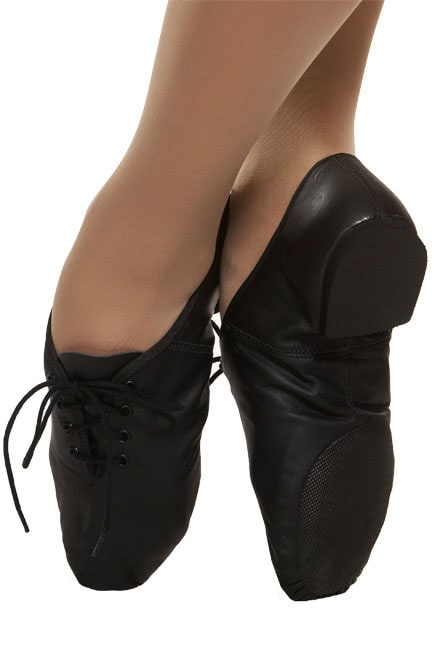 06072009140733 Value jazz splitz