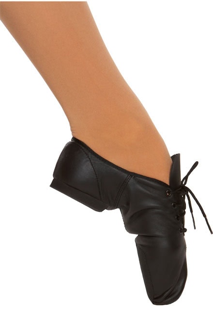 1267968313 Economy E-Series Jazz Oxford