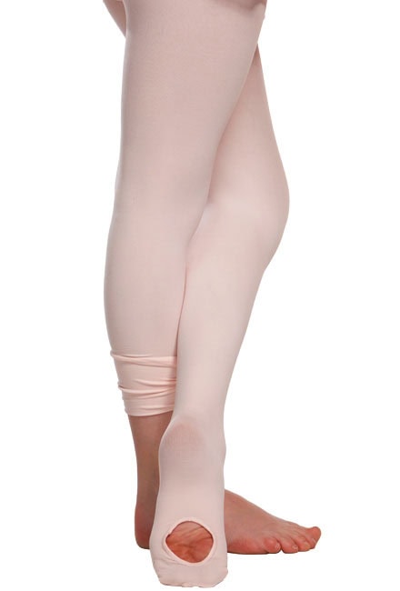 Children's convertible tight