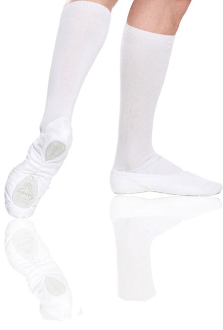 Original Pro 1 Ballet Shoe - Sale