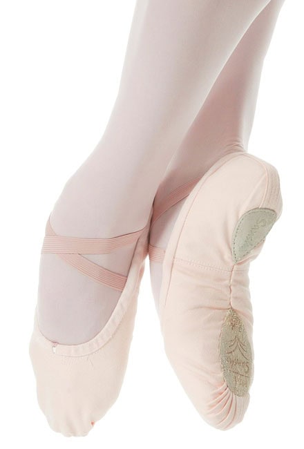 Original Pro 1 Ballet Shoe