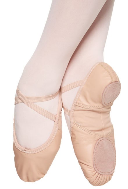 1298293495 Leather stretch splitz