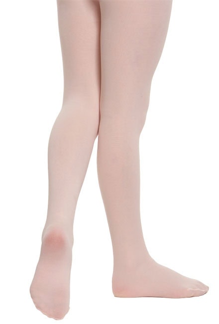 Capezio Hold and Stretch Tight N14C