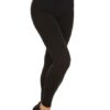 Capezio Supplex Leggings N1562