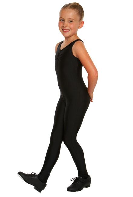 15102008131026 Daisy sleeveless