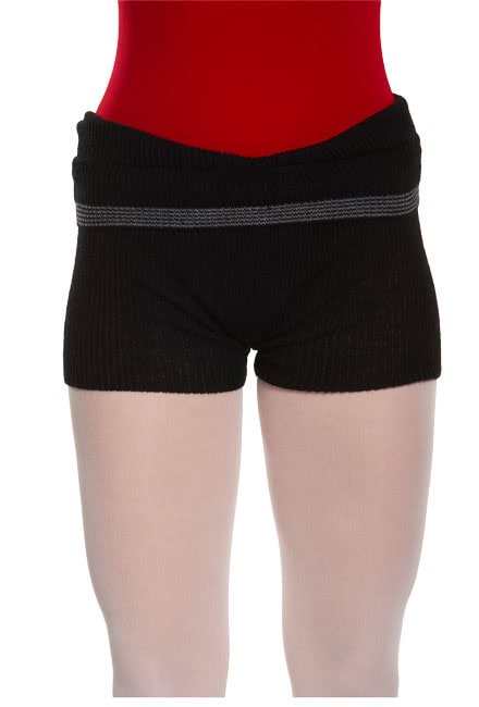 21052009130522 Panshortray