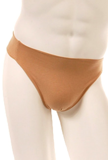 26closeupnatfront_47e378ec511e2 Non-padded dancebelt