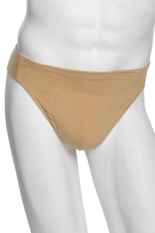 _3_1354197829 Intermezz Susuboa dance belt 7535