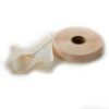 50m roll of Pointe shoe nylon ribbon