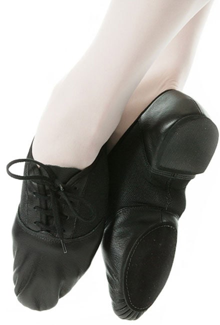 458v2_4856623ee236d Jazz Lites