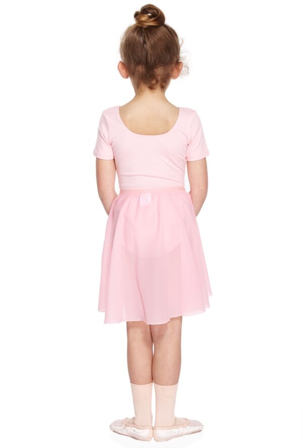 RAD Approved Pre-Primary and Primary Skirt