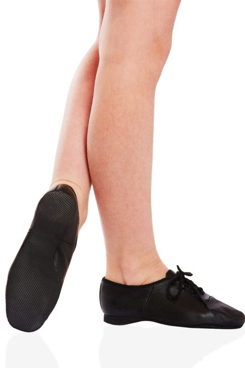 _4_1421070103 Essential Jazz Shoe