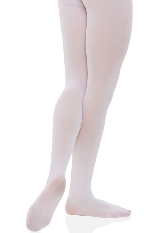 Essentials Ballet Tight