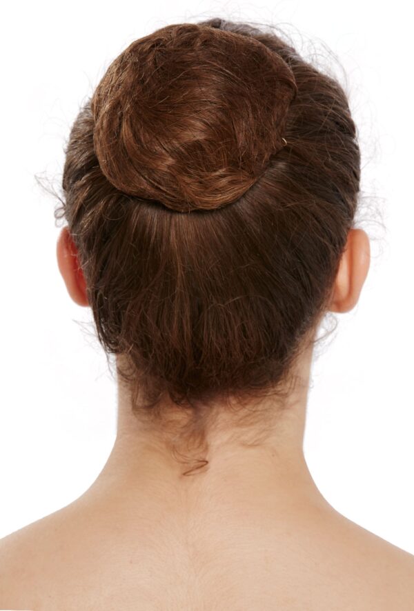 Triple Pack of Lightweight Bun Nets