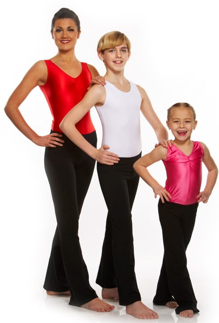 5325all3_478b585d59faf Pantalcamcurt