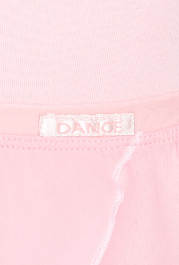 RAD Approved Pre-Primary and Primary Skirt