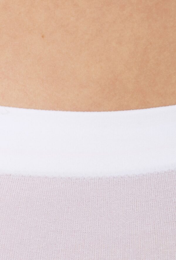 Essentials Ballet Tight