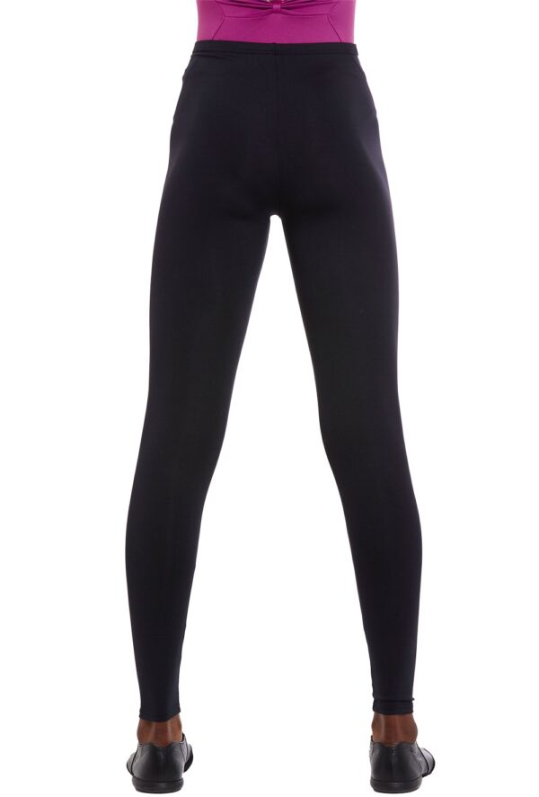 Durable Meryl Leggings