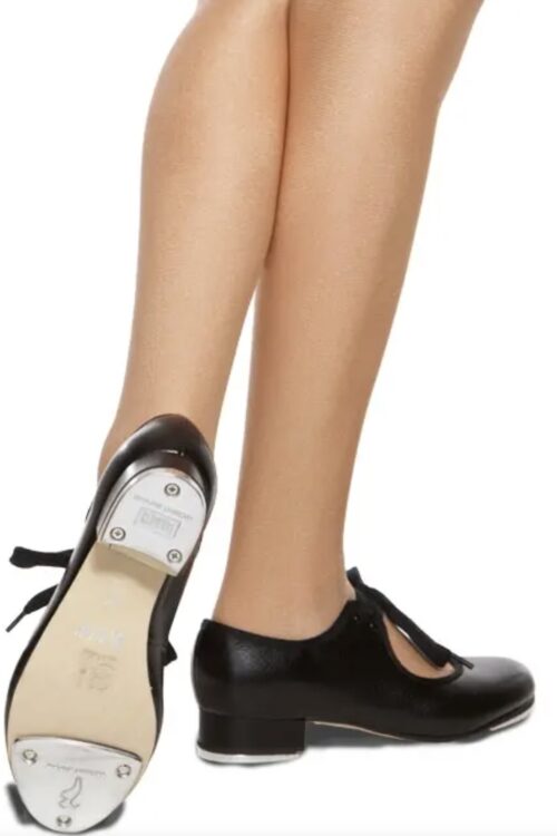 Screenshot Bloch Timestep Mary Jane tap shoe S0330GU