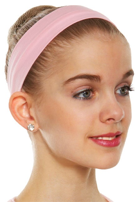 adagiohairbandpinksophie_488849f4e5b87 hairband