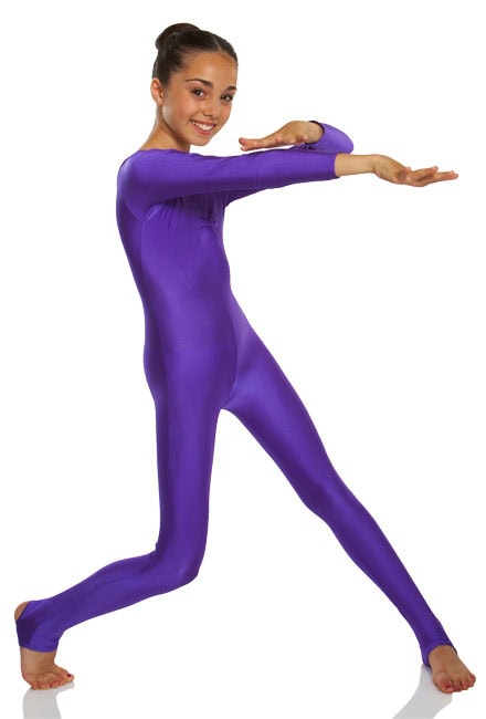 daisylongsleevepurplemia_48d7a2e7b2628 (1) Daisy long sleeve