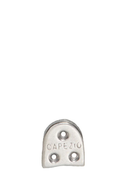 duotoneheel3hole_488f76fdc5eb0 Duo Tone Heel Taps