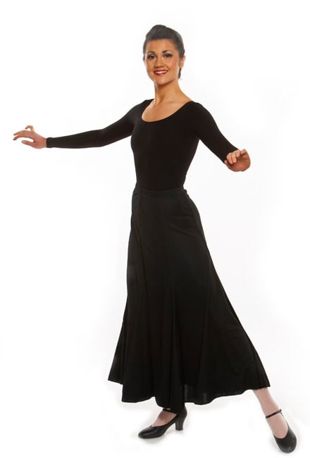 faltamnefhannah1_4784cb585f2ae Faltamnef