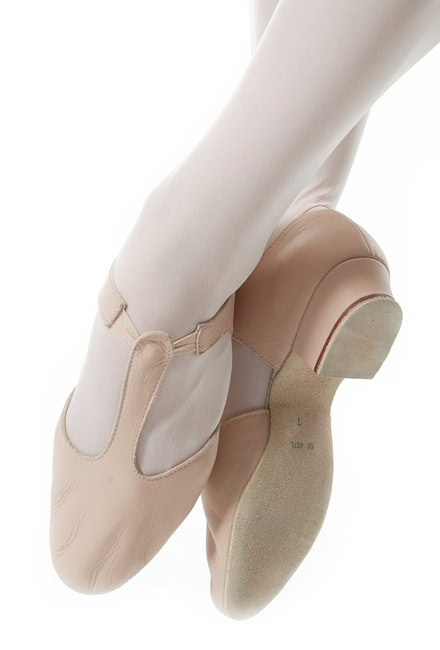 grecian_1_47b2c5e445c19 Grecian Sandal