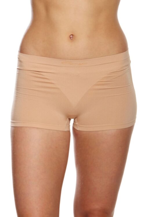 Capezio Sculpt me dance shorts 3513