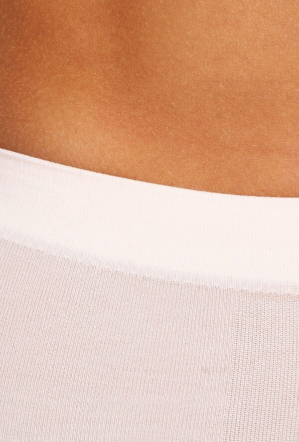 Intermediate Girls Footed Tights 60 Denier