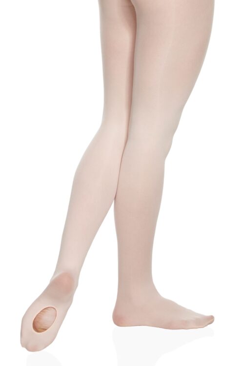 imagepath_1348060139 Capezio Ultra Soft Transition convertible tights 1816