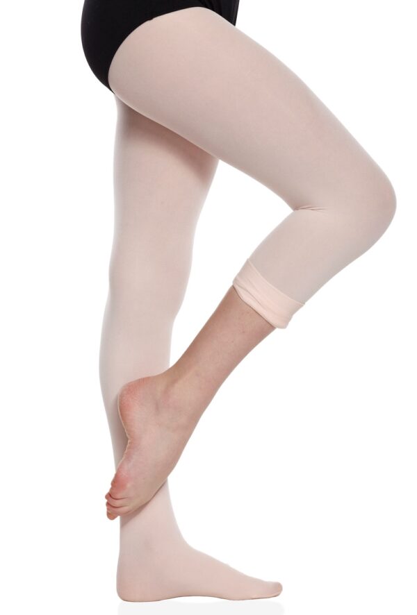 Children's convertible tight