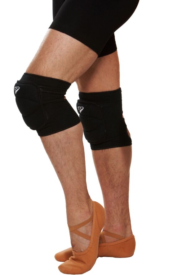 Kneepads