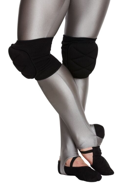 imagepath_1396349675 Value Dance Kneepads