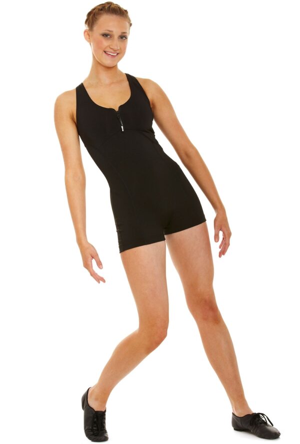 Contour Active Biketard