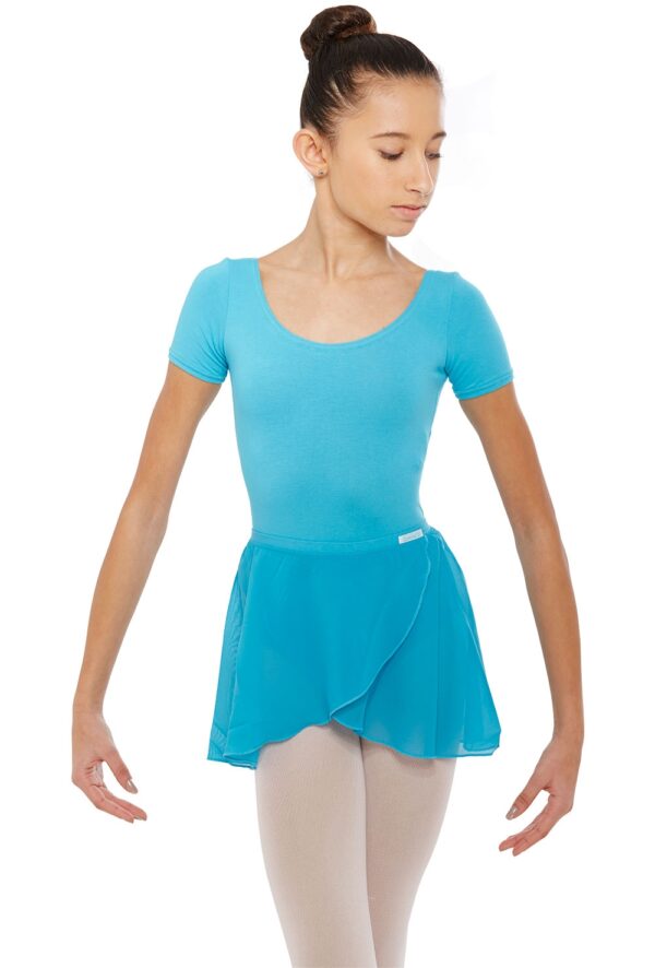 RAD Approved Pre-Primary and Primary Skirt