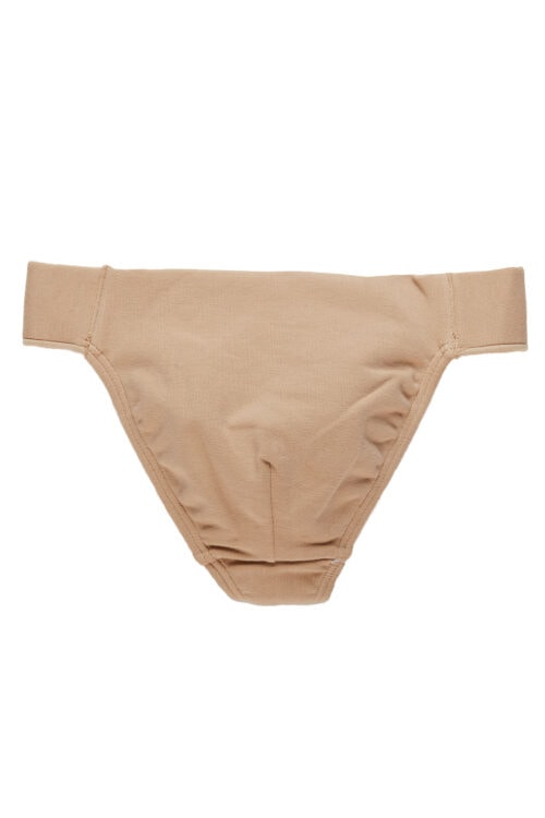 int-boys-7633 Sus male dance support Intermezzo 7633