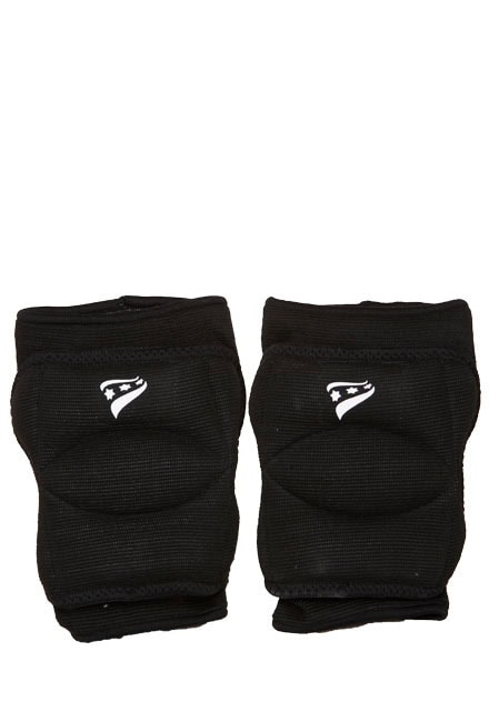 Kneepads