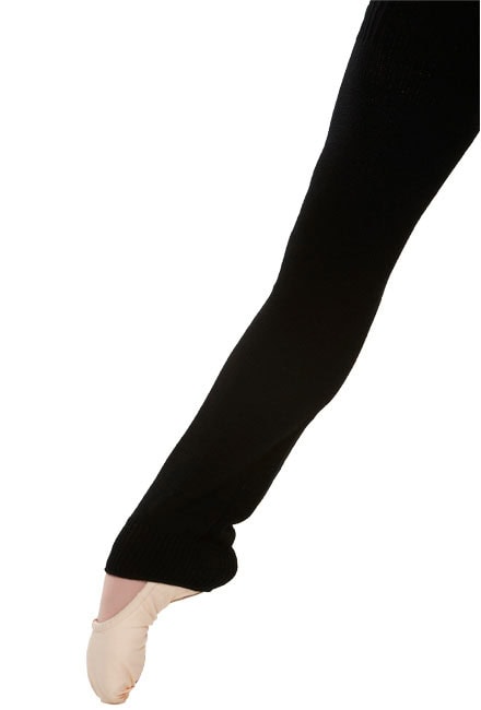 leglisblack_48846219b2a4b Leglis