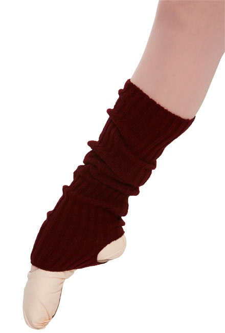 medcanburg_4884b29f62ae9 Intermezzo Medcan short leg warmers 2500