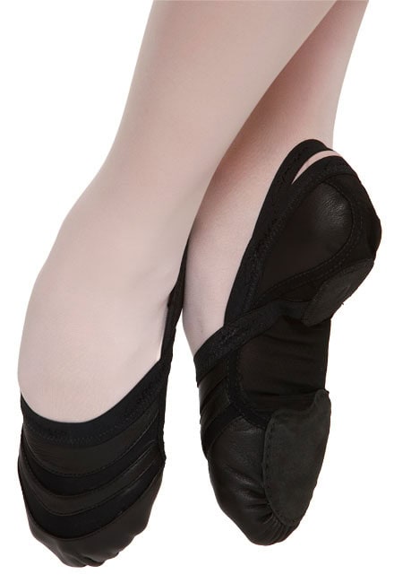 powerpoint1_486a05c84afe9 Freeform