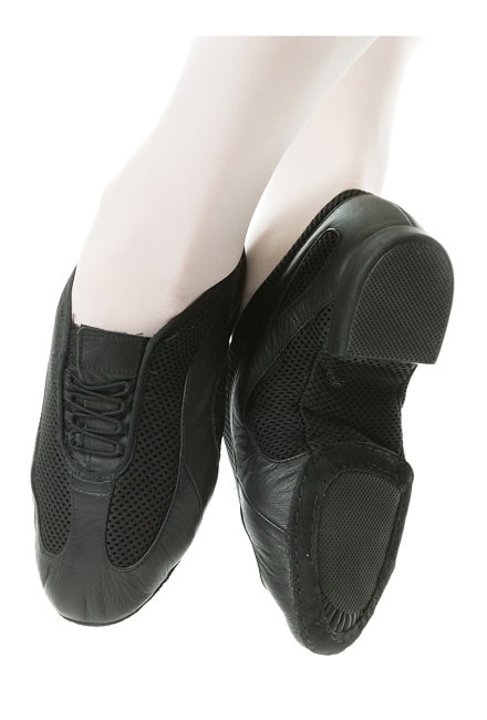 slipstream_1_46c1affca5efe Slipstream