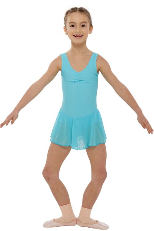 Annemarie (The Workshop Studios)